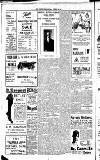 Wiltshire Times and Trowbridge Advertiser Saturday 13 January 1923 Page 4