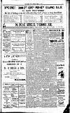 Wiltshire Times and Trowbridge Advertiser Saturday 13 January 1923 Page 5