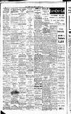 Wiltshire Times and Trowbridge Advertiser Saturday 13 January 1923 Page 6