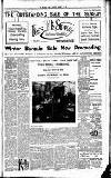 Wiltshire Times and Trowbridge Advertiser Saturday 13 January 1923 Page 7