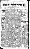 Wiltshire Times and Trowbridge Advertiser Saturday 13 January 1923 Page 12