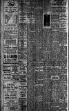 Wiltshire Times and Trowbridge Advertiser Saturday 03 February 1923 Page 2