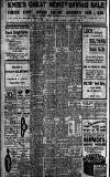 Wiltshire Times and Trowbridge Advertiser Saturday 03 February 1923 Page 4