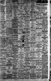 Wiltshire Times and Trowbridge Advertiser Saturday 03 February 1923 Page 6