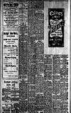 Wiltshire Times and Trowbridge Advertiser Saturday 03 February 1923 Page 8