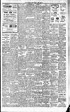 Wiltshire Times and Trowbridge Advertiser Saturday 28 April 1923 Page 3