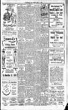 Wiltshire Times and Trowbridge Advertiser Saturday 28 April 1923 Page 5