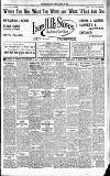 Wiltshire Times and Trowbridge Advertiser Saturday 28 April 1923 Page 7