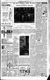 Wiltshire Times and Trowbridge Advertiser Saturday 28 April 1923 Page 9