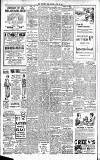 Wiltshire Times and Trowbridge Advertiser Saturday 28 April 1923 Page 10