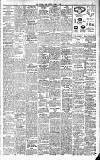 Wiltshire Times and Trowbridge Advertiser Saturday 04 August 1923 Page 3