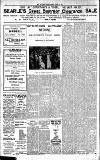 Wiltshire Times and Trowbridge Advertiser Saturday 04 August 1923 Page 4