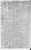 Wiltshire Times and Trowbridge Advertiser Saturday 04 August 1923 Page 5