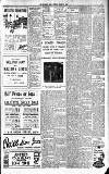 Wiltshire Times and Trowbridge Advertiser Saturday 04 August 1923 Page 7