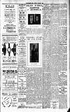 Wiltshire Times and Trowbridge Advertiser Saturday 04 August 1923 Page 9