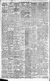 Wiltshire Times and Trowbridge Advertiser Saturday 04 August 1923 Page 10