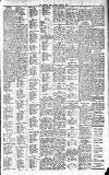 Wiltshire Times and Trowbridge Advertiser Saturday 04 August 1923 Page 11