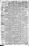 Wiltshire Times and Trowbridge Advertiser Saturday 04 August 1923 Page 12