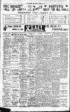 Wiltshire Times and Trowbridge Advertiser Saturday 11 August 1923 Page 2