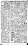 Wiltshire Times and Trowbridge Advertiser Saturday 11 August 1923 Page 5