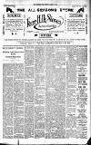 Wiltshire Times and Trowbridge Advertiser Saturday 11 August 1923 Page 7