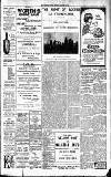 Wiltshire Times and Trowbridge Advertiser Saturday 11 August 1923 Page 9