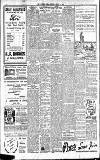 Wiltshire Times and Trowbridge Advertiser Saturday 11 August 1923 Page 10