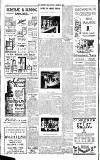 Wiltshire Times and Trowbridge Advertiser Saturday 20 October 1923 Page 4