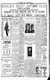 Wiltshire Times and Trowbridge Advertiser Saturday 27 October 1923 Page 9