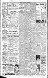 Wiltshire Times and Trowbridge Advertiser Saturday 27 October 1923 Page 10