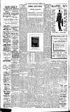 Wiltshire Times and Trowbridge Advertiser Saturday 03 November 1923 Page 2