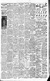 Wiltshire Times and Trowbridge Advertiser Saturday 03 November 1923 Page 3
