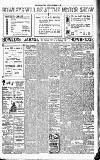 Wiltshire Times and Trowbridge Advertiser Saturday 03 November 1923 Page 5