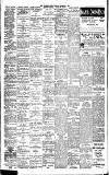 Wiltshire Times and Trowbridge Advertiser Saturday 03 November 1923 Page 6