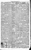 Wiltshire Times and Trowbridge Advertiser Saturday 03 November 1923 Page 7