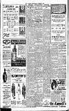 Wiltshire Times and Trowbridge Advertiser Saturday 03 November 1923 Page 8