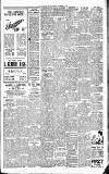 Wiltshire Times and Trowbridge Advertiser Saturday 03 November 1923 Page 9