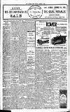 Wiltshire Times and Trowbridge Advertiser Saturday 03 November 1923 Page 10