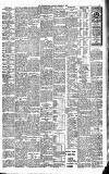 Wiltshire Times and Trowbridge Advertiser Saturday 03 November 1923 Page 11