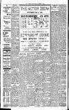 Wiltshire Times and Trowbridge Advertiser Saturday 03 November 1923 Page 12