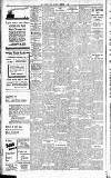 Wiltshire Times and Trowbridge Advertiser Saturday 01 December 1923 Page 2