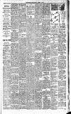 Wiltshire Times and Trowbridge Advertiser Saturday 01 December 1923 Page 3