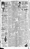 Wiltshire Times and Trowbridge Advertiser Saturday 01 December 1923 Page 4