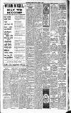 Wiltshire Times and Trowbridge Advertiser Saturday 01 December 1923 Page 5