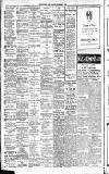 Wiltshire Times and Trowbridge Advertiser Saturday 01 December 1923 Page 6