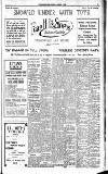 Wiltshire Times and Trowbridge Advertiser Saturday 01 December 1923 Page 7