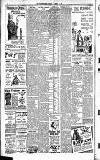 Wiltshire Times and Trowbridge Advertiser Saturday 01 December 1923 Page 8