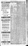 Wiltshire Times and Trowbridge Advertiser Saturday 01 December 1923 Page 9