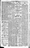 Wiltshire Times and Trowbridge Advertiser Saturday 01 December 1923 Page 10