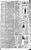 Wiltshire Times and Trowbridge Advertiser Saturday 01 December 1923 Page 11